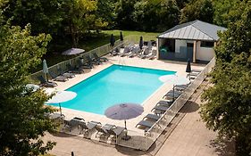 Residence Du Parc - Val D'Europe